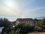 Immagine 11