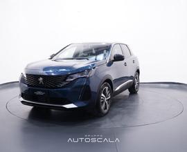 PEUGEOT 3008 1.5 BlueHDi 130CV S&S EAT8 Allure P