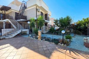 3 LOCALI A MANFREDONIA
