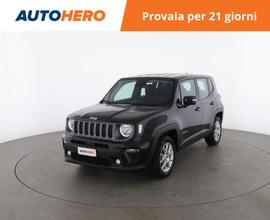 JEEP Renegade GY32462