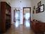 Immagine 21