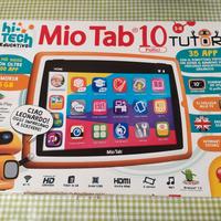 tablet bambini