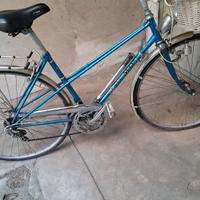 bici olmo vintage 