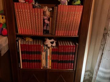 ENCICLOPEDIA