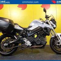 BMW F 800 R Garantita e Finanziabile