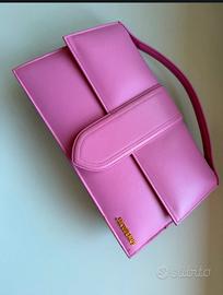 Jacquemus Le Grand Bambino