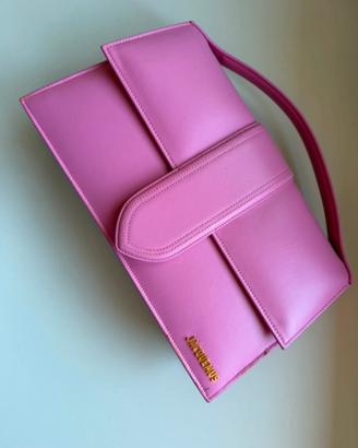 Jacquemus Le Grand Bambino