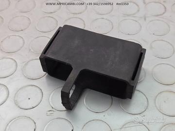 SUPPORTO CENTRALINA SUZUKI GSF 600 1996 1999 BANDI