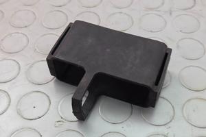 SUPPORTO CENTRALINA SUZUKI GSF 600 1996 1999 BANDI