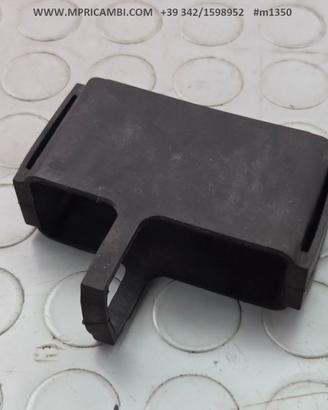 SUPPORTO CENTRALINA SUZUKI GSF 600 1996 1999 BANDI