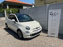 fiat-500-1-2-lounge