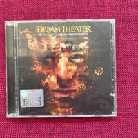 Dream Theater - Metropolis Pt.2: Scenes from a Mem