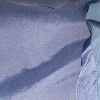 piumino donna Kocca tg. M
