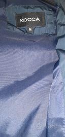 piumino donna Kocca tg. M