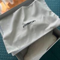 Scarpe Stokton Donna