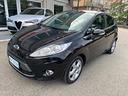 ford-fiesta-1-4-tdci-5p-titanium