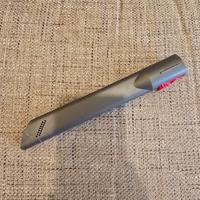 Dyson V10 Bocchetta Larga Originale