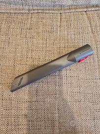 Dyson V10 Bocchetta Larga Originale