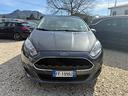 ford-fiesta-1-4-5p-gpl-titanium-euro-6-bluetooth