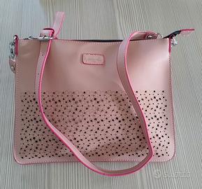 Borsa Camomilla 
