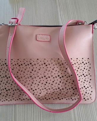 Borsa Camomilla 