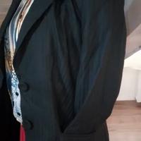 Blazer Intrend
