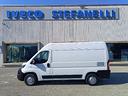 fiat-ducato-35-mh1-2-3-mjt-160cv-e6d-temp