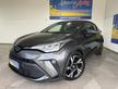 TOYOTA C-HR 1.8 Hybrid E-CVT Trend *67.000 KM*