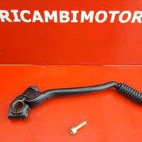 LEVA PEDALE AVVIAMENTO APRILIA AF1 50