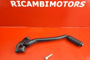 LEVA PEDALE AVVIAMENTO APRILIA AF1 50