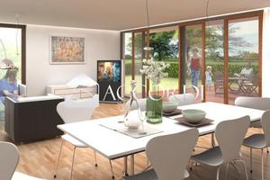 Rif.MM7788| bifamiliare susegana