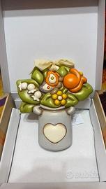 A1119H90 Formella THUN Tanica per latte grande