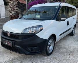 Fiat Doblo Doblò 1.4 PL Combi Maxi N1
