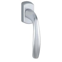 Martellina DK Hoppe secustik New York 0810/US10