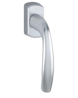 Martellina DK Hoppe secustik New York 0810/US10
