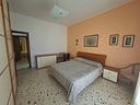 appartamento-di-80-m²-con-3-locali-a-gaeta