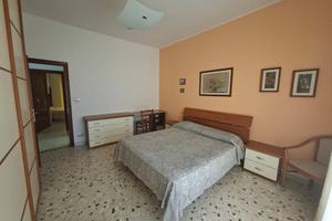 Appartamento di 80 m² con 3 locali a Gaeta