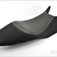 sella originale Honda Hornet 600 1998 2002