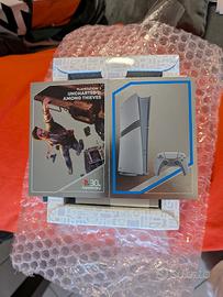 PlayStation Panini