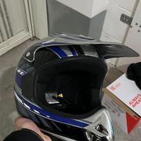 Casco jeb’s