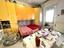 Immagine 16