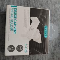 supporto per auto universale per auto