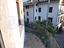 Immagine 14