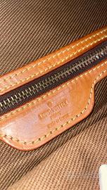 borsa originale LV