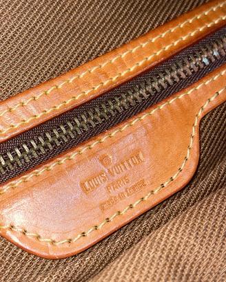 borsa originale LV