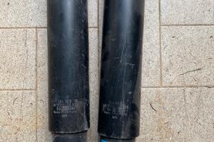 Ammortizzatori camion