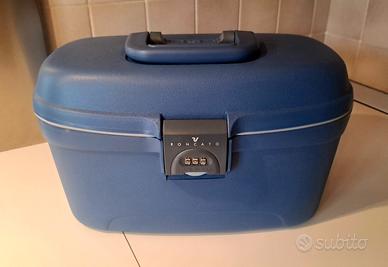 Beauty case Roncato .