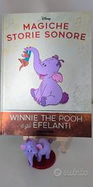 Magiche Storie Disney - Winnie the pooh