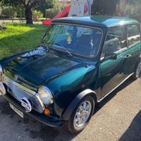 Mini 1.3 carburatore 1994