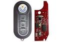 fiat-fir-104-radiocomando-emulatore-3-pulsanti
